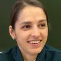 Я Алина, 25, знакомлюсь на одну ночь в Гродно