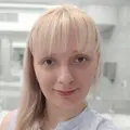 Я Sonia, 38, знакомлюсь для постоянных отношений в Донецке