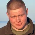 Ivan из Брюсселя, ищу на сайте приятное времяпровождение
