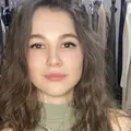 Я Нинель, 24, из Киева, ищу знакомство для общения