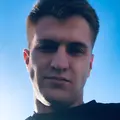 Я Sladkii, 27, знакомлюсь для общения в Одессе