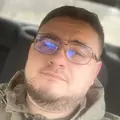 Віталій из Недригайлів, ищу на сайте без обязательств