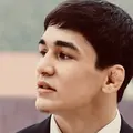 Анвар из Махачкалы, ищу на сайте без обязательств