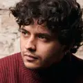 Я Федор, 25, из Харькова, ищу знакомство для общения