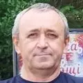 Я Віктор, 53, знакомлюсь для приятного времяпровождения в Кривом Роге