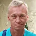 Женя из Владивостока, мне 48, познакомлюсь для общения