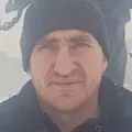 Я Mishel, 38, знакомлюсь на одну ночь в Гомеле