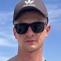 Павел из Донецка, ищу на сайте знакомства на одну ночь