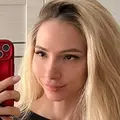 Я Ангел, 34, знакомлюсь для приятного времяпровождения в Луганске