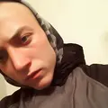 Я Максим, 21, из Глобина, ищу знакомство для постоянных отношений