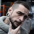 Михаил из Ставрополя, ищу на сайте на одну ночь