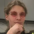Я Кирилл, 18, знакомлюсь для открытые отношения в Алуште