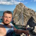 Я Егор, 32, из Сургута, ищу знакомство для открытые отношения