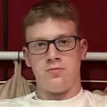 Я Александр, 19, из Екатеринбурга, ищу знакомство для вирт