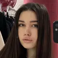Альбина из Алматы, ищу на сайте общение