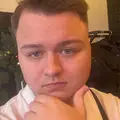 Слава из Казани, мне 20, познакомлюсь для на одну ночь