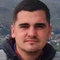 Я Олексій, 31, знакомлюсь для приятного времяпровождения в Черкассах
