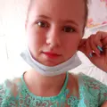 Анжелика из Астаны, мне 29, познакомлюсь для общения
