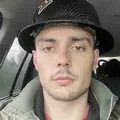 Я Евгений, 26, знакомлюсь на одну ночь в Полтаве