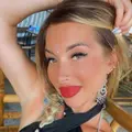 Ariell из Пхукета, ищу на сайте совместные путешествия