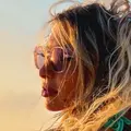 Ariell из Пхукета, ищу на сайте на одну ночь