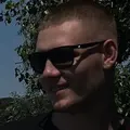 Я Максим, 21, знакомлюсь для на одну ночь в Харькове