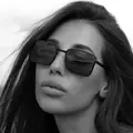 Марина из Сарагосы, ищу на сайте на одну ночь
