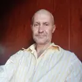 Я Андрей, 50, знакомлюсь для виртуального секса в Иркутске