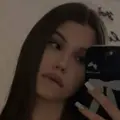 Варя из Казани, ищу на сайте на одну ночь
