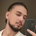 Danylo из Львова, мне 20, познакомлюсь для без обязательств