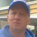 Я Ванек, 44, из Мурома, ищу знакомство для открытые отношения