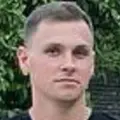 Я Дмитро, 33, из Львова, ищу знакомство для постоянных отношений