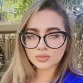 Я Анна, 23, знакомлюсь для общения в Донецке