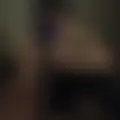 Я Nikita, 25, знакомлюсь для без обязательств в Перми