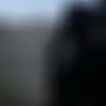 Александр из Волгограда, ищу на сайте на одну ночь