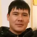 Я Ахмет, 33, знакомлюсь без обязательств в Костанае
