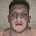 Я Даниил, 20, знакомлюсь для совместных путешествий в Борисове