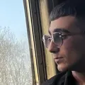 Я Алексей, 24, из Москвы, ищу знакомство для постоянных отношений