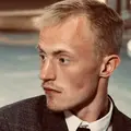 Я Олег, 25, знакомлюсь для без обязательств в Москве