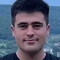 Макс из Черновцов, мне 21, познакомлюсь для вирт