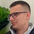 Иван из Комсомольска-на-Амуре, мне 23, познакомлюсь для вирта