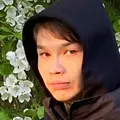 Я Temirlan, 23, знакомлюсь для общения в Астане