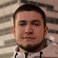 Денис из Киева, мне 24, познакомлюсь для на одну ночь