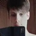 Я Виталий, 32, из Киева, ищу знакомство для открытые отношения