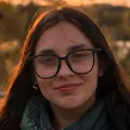 Аню из Киева, ищу на сайте вирта