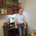 Я Denis, 49, из Электростали, ищу знакомство для постоянных отношений