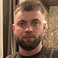 Владимир из Кривого Рога, мне 30, познакомлюсь для вирта