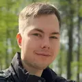 Максим из Берлина, мне 21, познакомлюсь для приятного времяпровождения