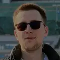 Я Дмитрий, 22, из Минска, ищу знакомства на одну ночь