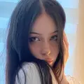 Настя из Харькова, ищу на сайте виртуальный секс